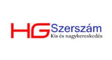 HG Szerszám