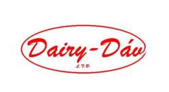 Dairy-Dáv