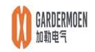 GARDERMOEN