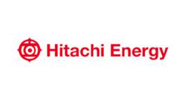 Hitachi Energy
