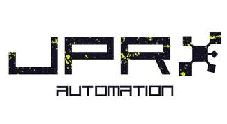 JPRX AUTOMATION
