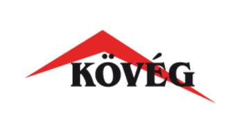 KÖVÉG