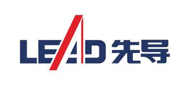 LEAD