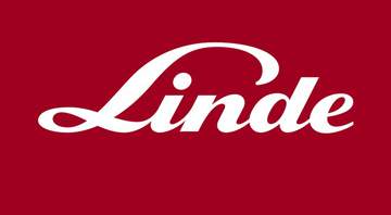 Linde
