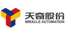 Miracle Automation