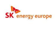 SK energy europe