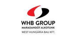 WHB Group